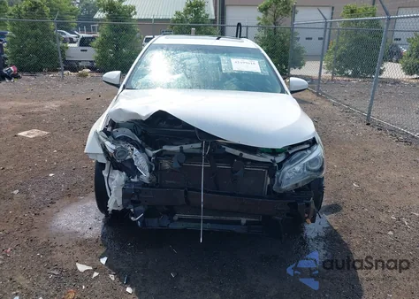 2017 Toyota Camry Le from USA, damaged, VIN 4T1BF1FK3HU630245